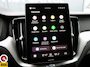 Volvo XC60 2.0 T8 Plug-in hybrid AWD Plus Black Edition