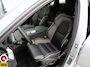 Volvo XC60 2.0 T8 Plug-in hybrid AWD Plus Black Edition