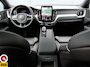 Volvo XC60 2.0 T8 Plug-in hybrid AWD Plus Black Edition