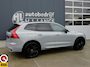 Volvo XC60 2.0 T8 Plug-in hybrid AWD Plus Black Edition