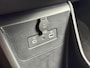 BYD Dolphin Surf Comfort 43 kWh - Luxe uitvoering met maar 5000km