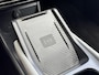 BYD Dolphin Surf Comfort 43 kWh - Luxe uitvoering met maar 5000km