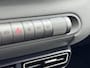 BYD Dolphin Surf Comfort 43 kWh - Luxe uitvoering met maar 5000km