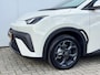 BYD Dolphin Surf Comfort 43 kWh - Luxe uitvoering met maar 5000km