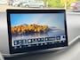 BYD Dolphin Surf Comfort 43 kWh - Luxe uitvoering met maar 5000km