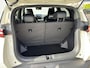 BYD Dolphin Surf Comfort 43 kWh - Luxe uitvoering met maar 5000km