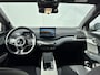 BYD Dolphin Surf Comfort 43 kWh - Luxe uitvoering met maar 5000km