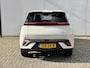 BYD Dolphin Surf Comfort 43 kWh - Luxe uitvoering met maar 5000km