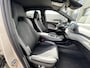 BYD Dolphin Surf Comfort 43 kWh - Luxe uitvoering met maar 5000km