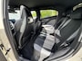 BYD Dolphin Surf Comfort 43 kWh - Luxe uitvoering met maar 5000km