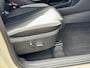 BYD Dolphin Surf Comfort 43 kWh - Luxe uitvoering met maar 5000km