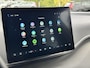 BYD Dolphin Surf Comfort 43 kWh - Luxe uitvoering met maar 5000km