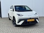 BYD Dolphin Surf Comfort 43 kWh - Luxe uitvoering met maar 5000km