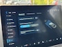BYD Dolphin Surf Comfort 43 kWh - Luxe uitvoering met maar 5000km