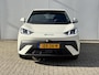 BYD Dolphin Surf Comfort 43 kWh - Luxe uitvoering met maar 5000km