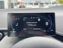 BYD Dolphin Surf Comfort 43 kWh - Luxe uitvoering met maar 5000km