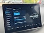 BYD Dolphin Surf Comfort 43 kWh - Luxe uitvoering met maar 5000km