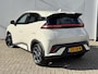 BYD Dolphin Surf Comfort 43 kWh - Luxe uitvoering met maar 5000km