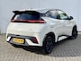 BYD Dolphin Surf Comfort 43 kWh - Luxe uitvoering met maar 5000km