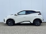 BYD Dolphin Surf Comfort 43 kWh - Luxe uitvoering met maar 5000km