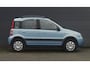 Fiat Panda 1.2 4x4 Blauw