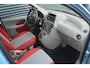 Fiat Panda 1.2 4x4 Blauw