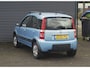 Fiat Panda 1.2 4x4 Blauw
