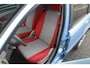 Fiat Panda 1.2 4x4 Blauw