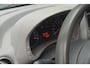 Fiat Panda 1.2 4x4 Blauw