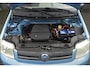 Fiat Panda 1.2 4x4 Blauw
