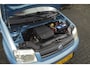 Fiat Panda 1.2 4x4 Blauw