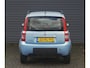 Fiat Panda 1.2 4x4 Blauw