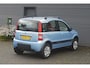 Fiat Panda 1.2 4x4 Blauw