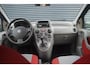 Fiat Panda 1.2 4x4 Blauw