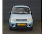 Fiat Panda 1.2 4x4 Blauw