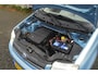 Fiat Panda 1.2 4x4 Blauw