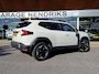 Dacia Duster 1.6 Hybrid 140 Extreme Automaat | Pack Parking | Pack Techno | Full LED | Blindspot | Navi | 360Cam |