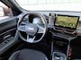 Dacia Duster 1.6 Hybrid 140 Extreme Automaat | Pack Parking | Pack Techno | Full LED | Blindspot | Navi | 360Cam |