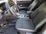 Dacia Duster 1.6 Hybrid 140 Extreme Automaat | Pack Parking | Pack Techno | Full LED | Blindspot | Navi | 360Cam |