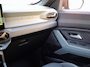 Dacia Duster 1.6 Hybrid 140 Extreme Automaat | Pack Parking | Pack Techno | Full LED | Blindspot | Navi | 360Cam |