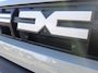 Dacia Duster 1.6 Hybrid 140 Extreme Automaat | Pack Parking | Pack Techno | Full LED | Blindspot | Navi | 360Cam |