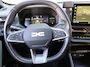 Dacia Duster 1.6 Hybrid 140 Extreme Automaat | Pack Parking | Pack Techno | Full LED | Blindspot | Navi | 360Cam |