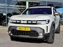 Dacia Duster 1.6 Hybrid 140 Extreme Automaat | Pack Parking | Pack Techno | Full LED | Blindspot | Navi | 360Cam |