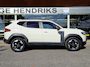 Dacia Duster 1.6 Hybrid 140 Extreme Automaat | Pack Parking | Pack Techno | Full LED | Blindspot | Navi | 360Cam |