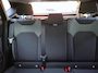 Dacia Duster 1.6 Hybrid 140 Extreme Automaat | Pack Parking | Pack Techno | Full LED | Blindspot | Navi | 360Cam |