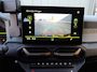 Dacia Duster 1.6 Hybrid 140 Extreme Automaat | Pack Parking | Pack Techno | Full LED | Blindspot | Navi | 360Cam |