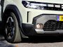 Dacia Duster 1.6 Hybrid 140 Extreme Automaat | Pack Parking | Pack Techno | Full LED | Blindspot | Navi | 360Cam |