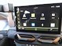 Dacia Duster 1.6 Hybrid 140 Extreme Automaat | Pack Parking | Pack Techno | Full LED | Blindspot | Navi | 360Cam |