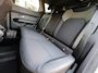 Dacia Duster 1.6 Hybrid 140 Extreme Automaat | Pack Parking | Pack Techno | Full LED | Blindspot | Navi | 360Cam |