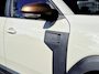 Dacia Duster 1.6 Hybrid 140 Extreme Automaat | Pack Parking | Pack Techno | Full LED | Blindspot | Navi | 360Cam |